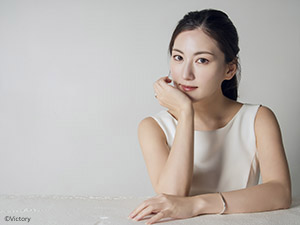 田中彩子